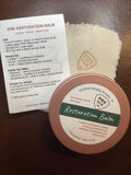 Restoration Balm